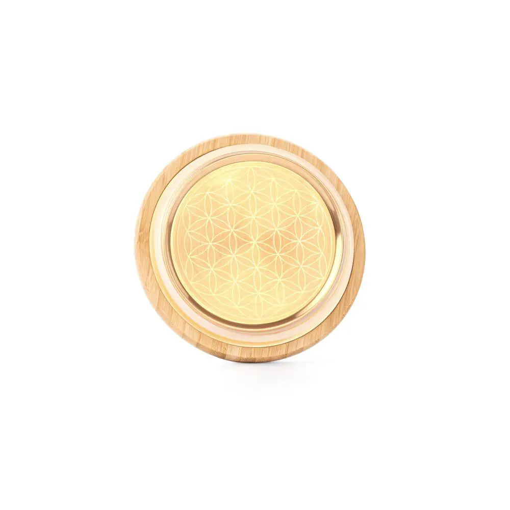 Lotus Vita ENYA Gold Edition Wasserfilter