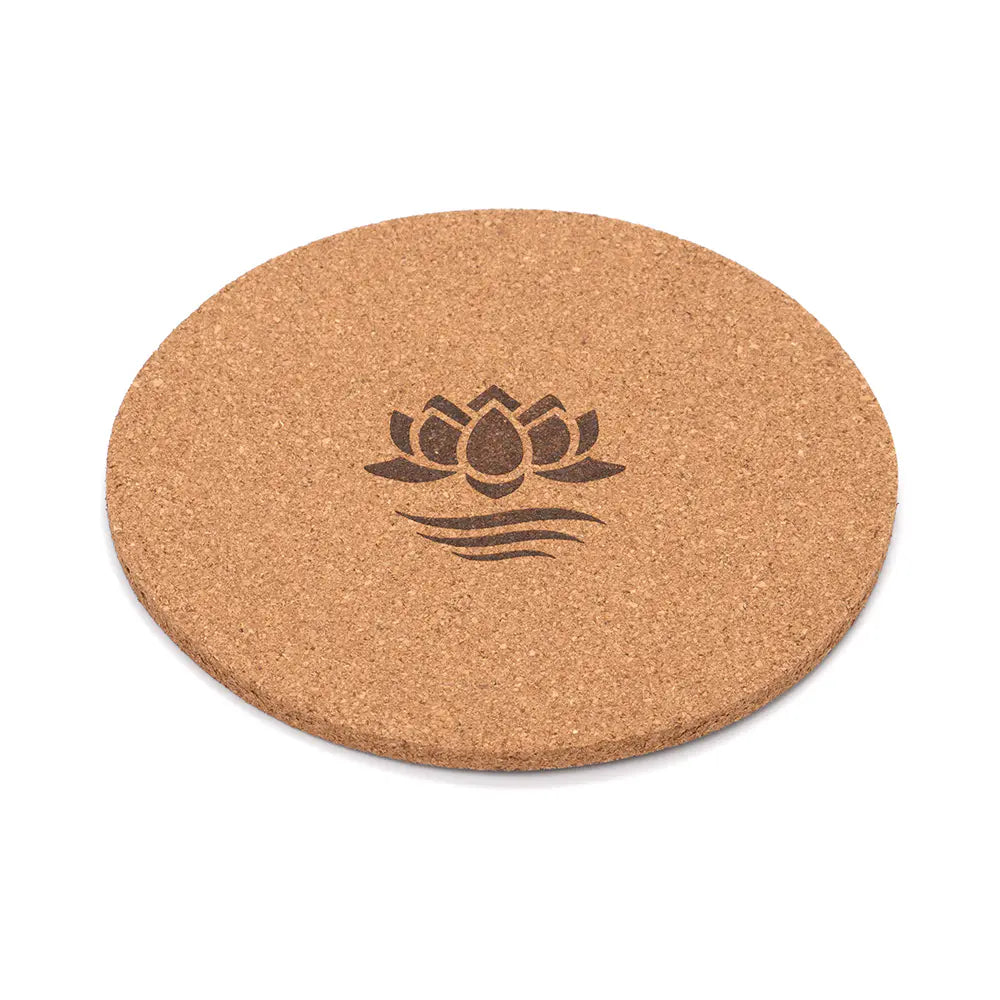 Lotus Vita ENYA Gold Edition Wasserfilter